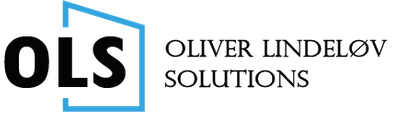 Oliver Lindeløv Solutions